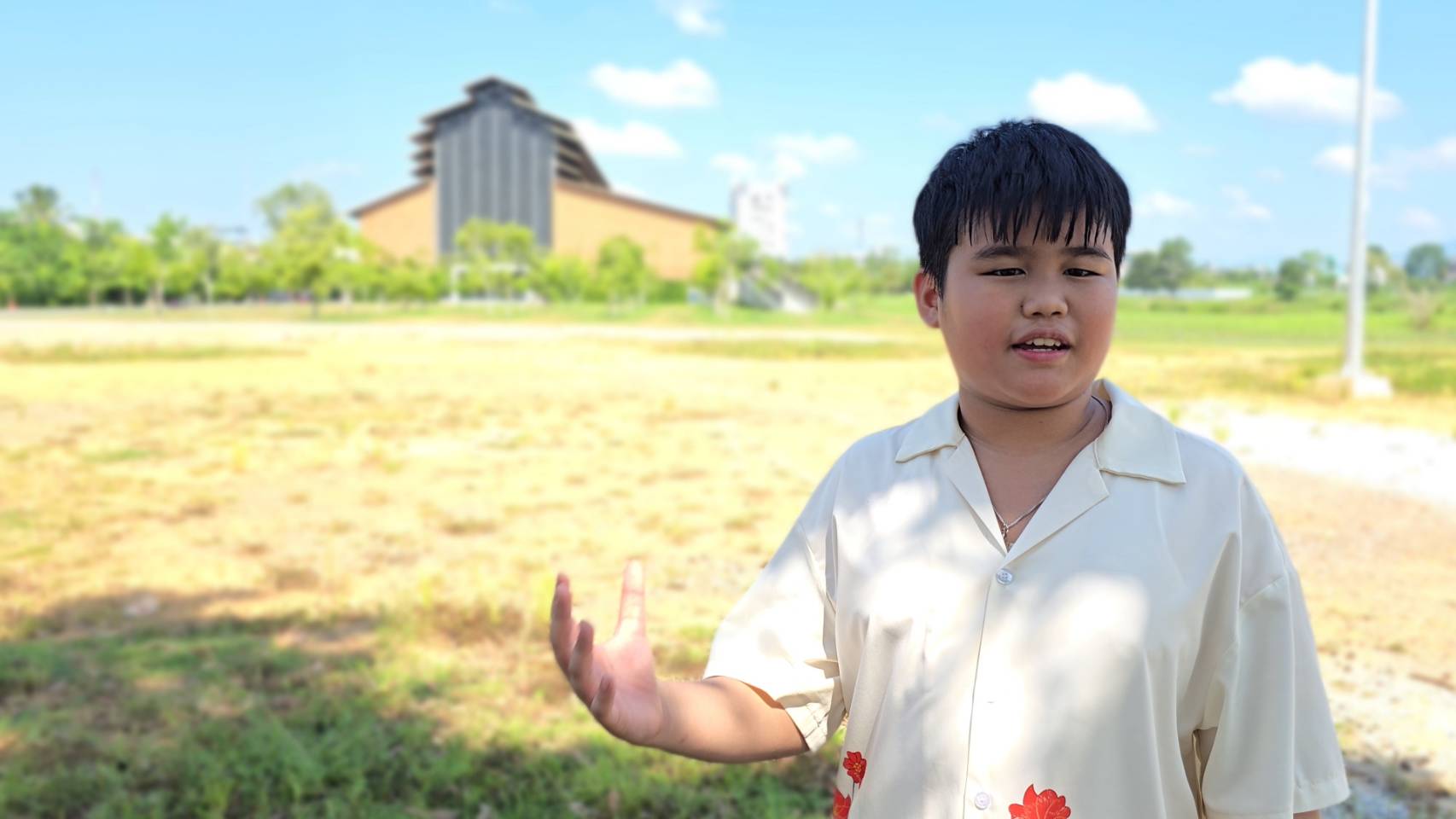 การแข่งขัน4
